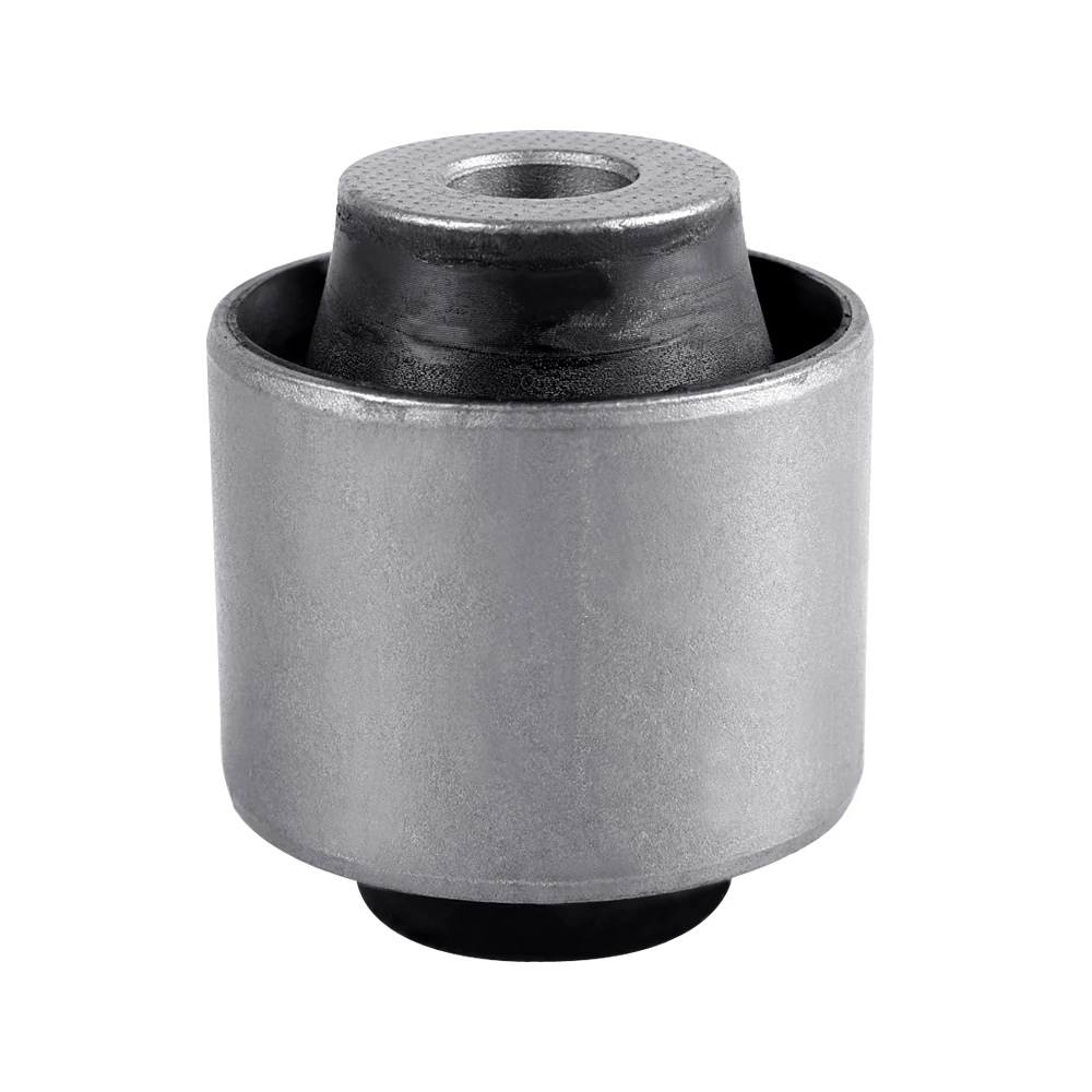 RU-619 MASUMA Vietnam Auto CAR bushing all new sirion 52622-SH3-010 for GF-GA4