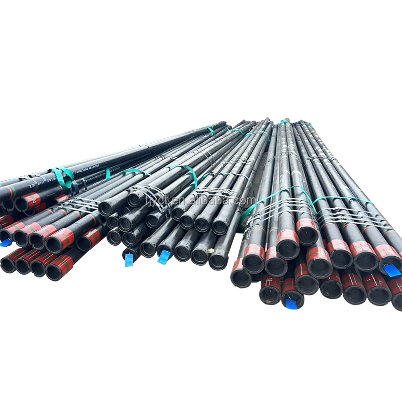 42crmo, промышленная толстостенная 13 дюймов Astm A106, класс B, горячекатаная 9 мм, бесшовная стальная труба