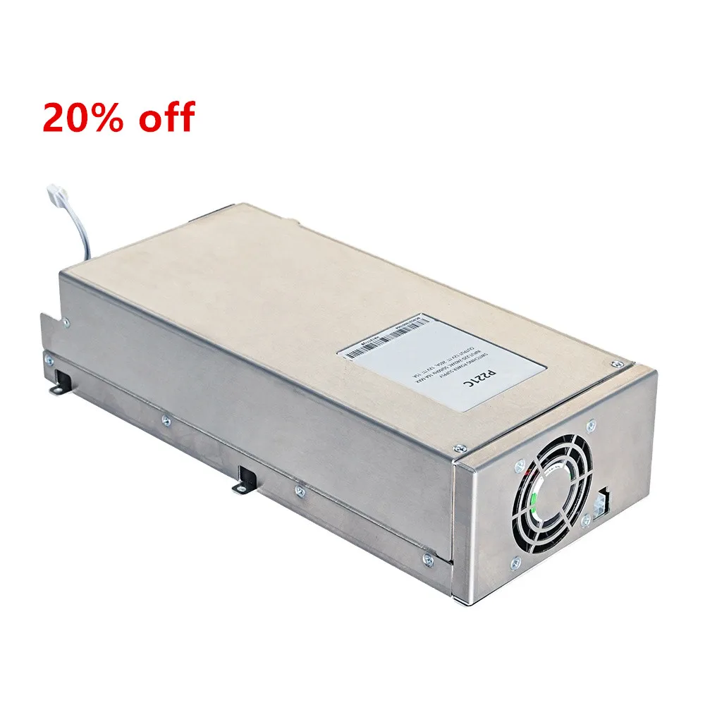 Brand New P21 Power Supply P20 P21 P21D P21E P221C P222C P10 P11 PSU power supply