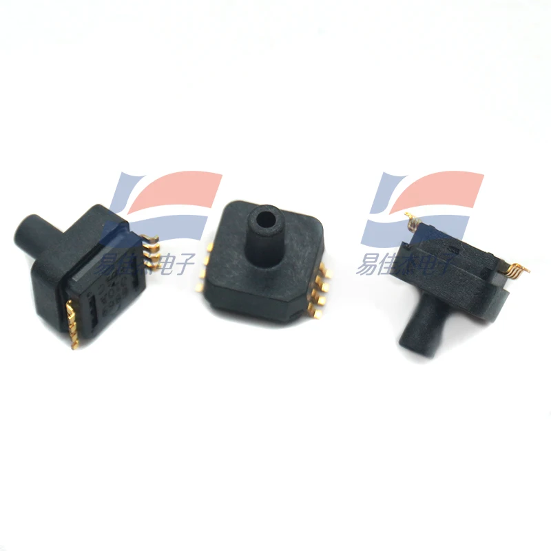 Pressure sensor  XGZP6869D200KPG