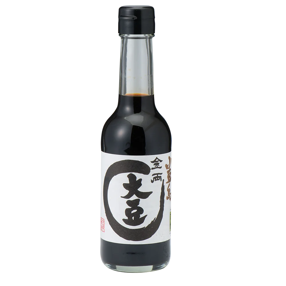 Whole high quality light sushi dark soy sauce liquid condiments bottle