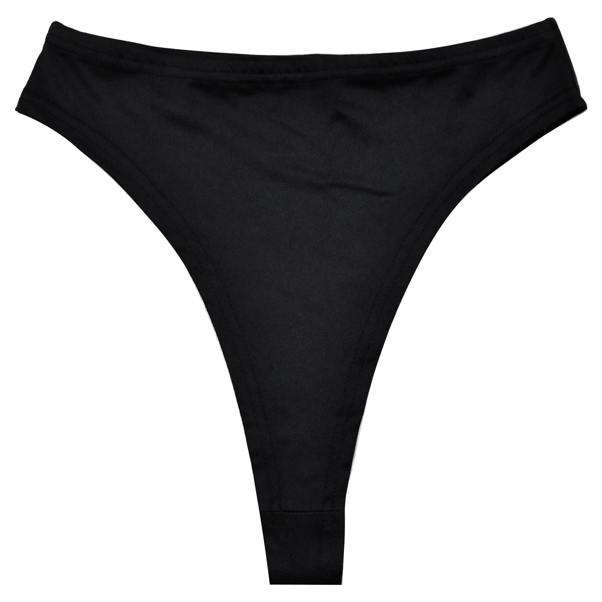 Party Women Dress Sleeveless Mesh Black Color S-2XL Evening Bodycon Maxi Dress