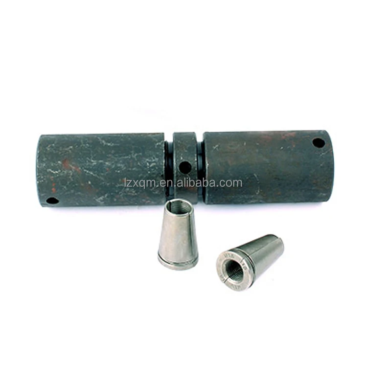 PC Strand Connector