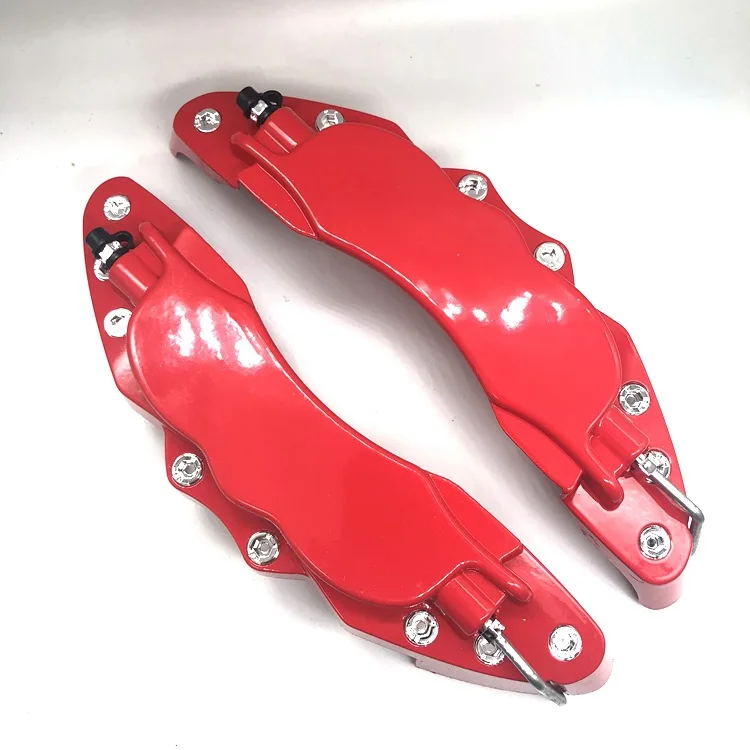 88106AA04760E6E9759EB5A04FA30948