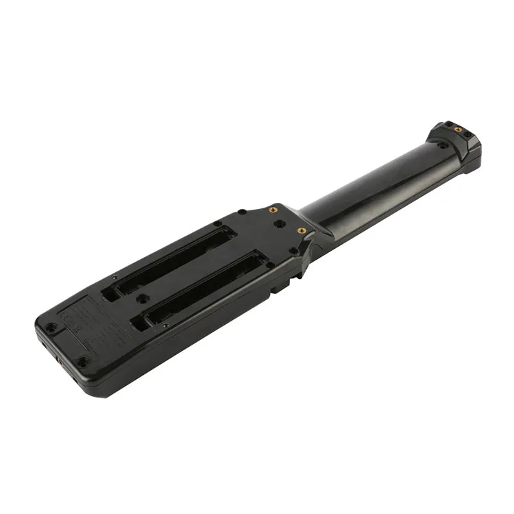 ABS material plastic injection molding Electronic violin