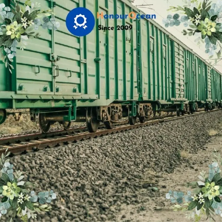 Грузовой самолет для опасных грузов логистический агент доставки из Китая в Россию