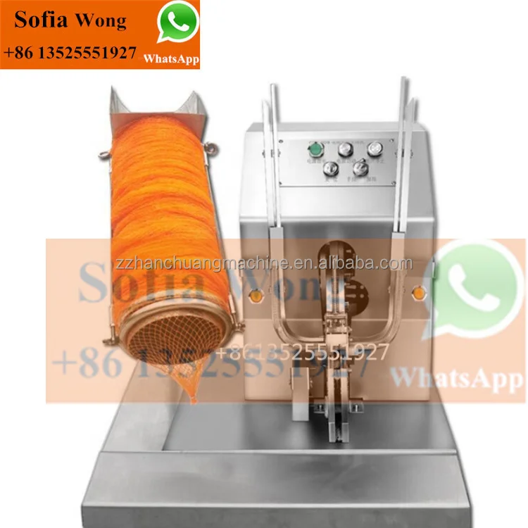 Sausage Clipper (39).jpg