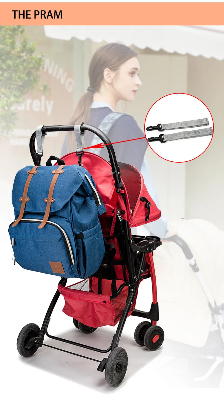 FC008-blue-details (10).jpg