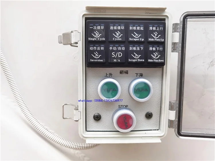 Японский мусоровоз 10cbm 15cbm lsuzu 14cbm giga Japan уплотнитель в Нигерии