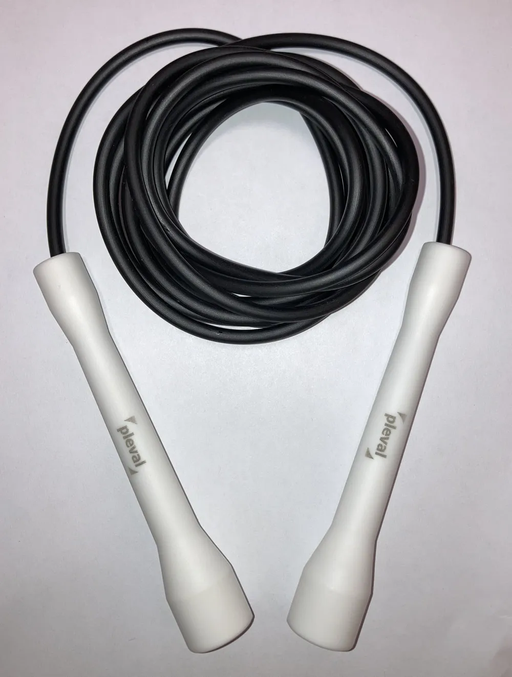 Скакалки из бисера