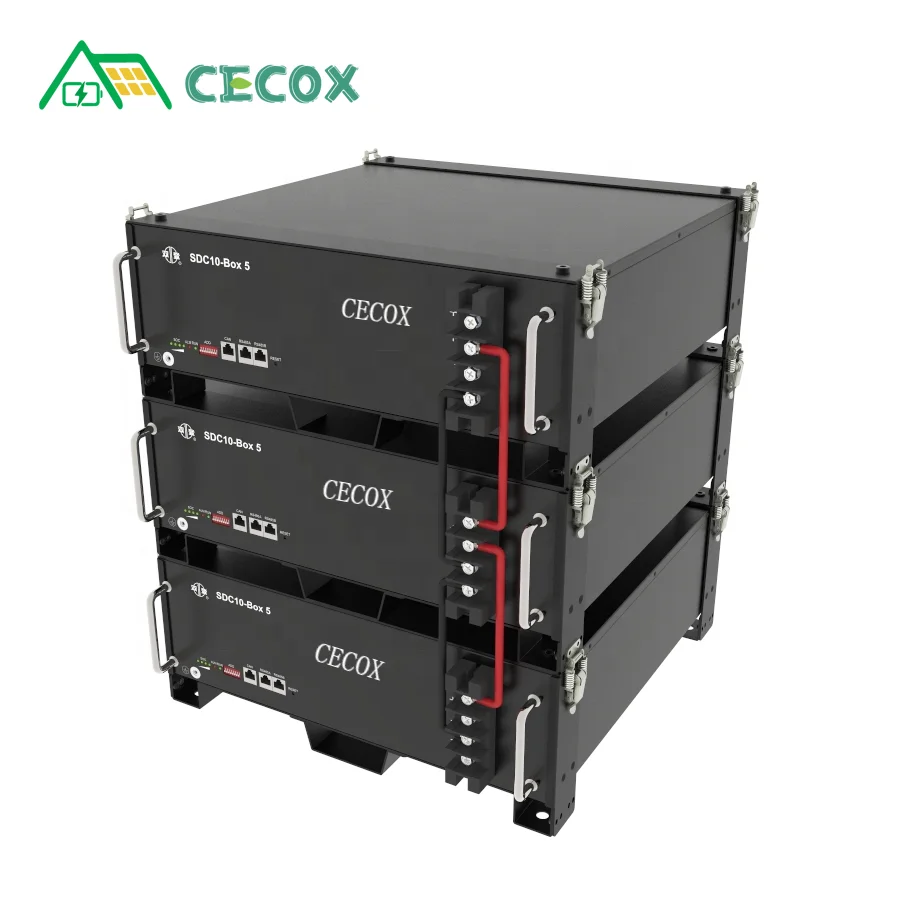 Wholesale Rechargeable Lithium Polymer Cell 48v Lipo Battery