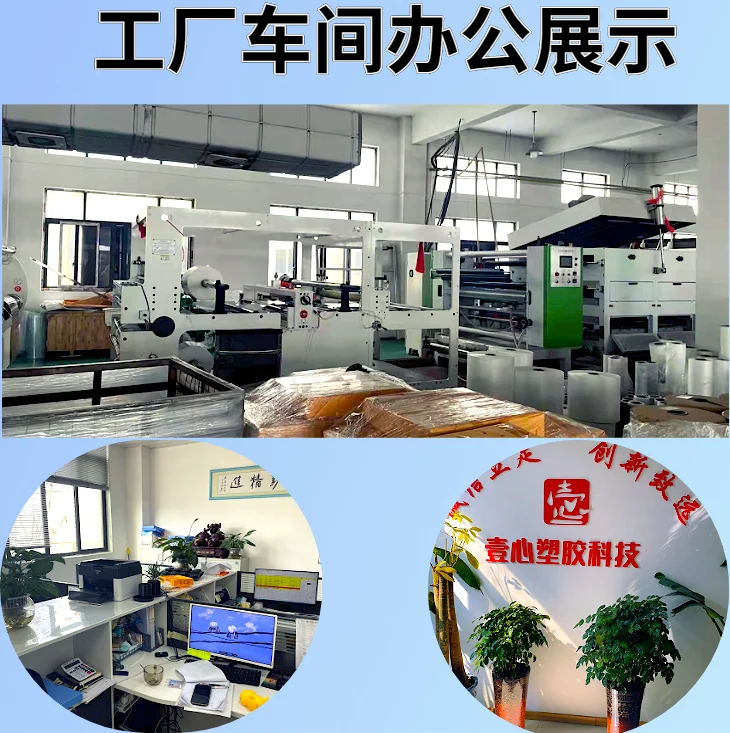 ]RFX_4XV$0JFQL_GW[(I{B