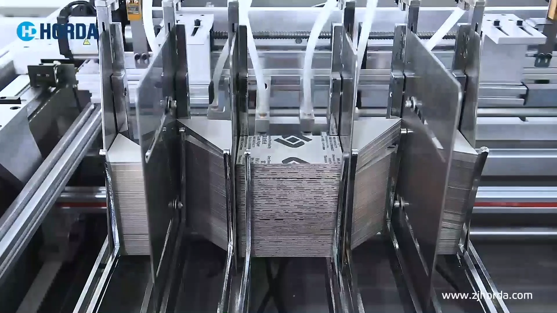 Профессиональный ZDH-700 упаковочная коробка для мобильного телефона машина печати магазинов