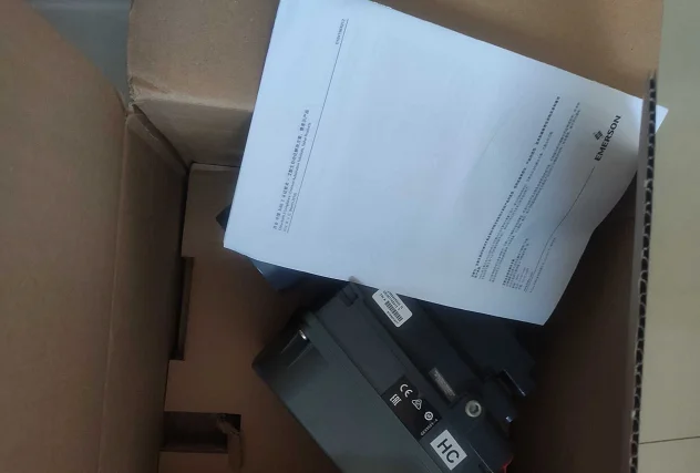 Запасные товары по низкой цене FIELDVUE DVC6200 цифровой контроллер