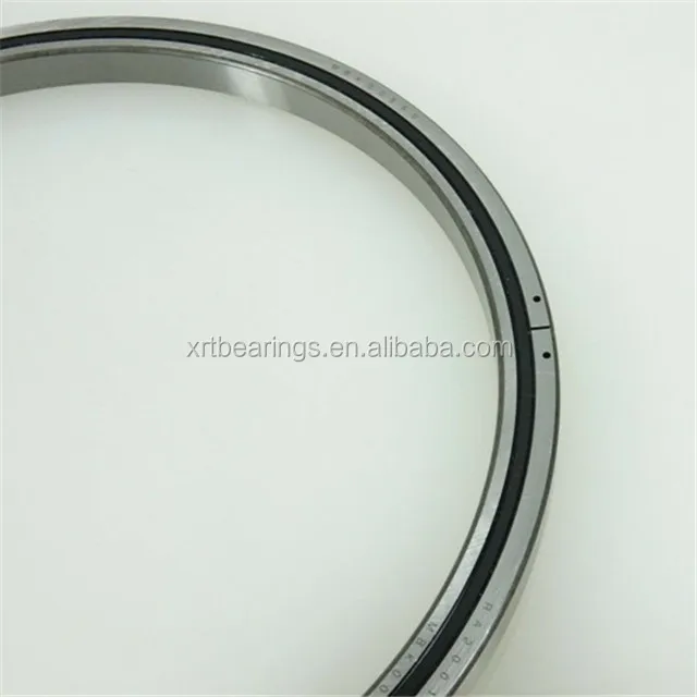 Поперечный роликовый подшипник THK RA20013CUUCC0 RA20013C RA20013CUUCCO, размер 200x 226x 13 мм