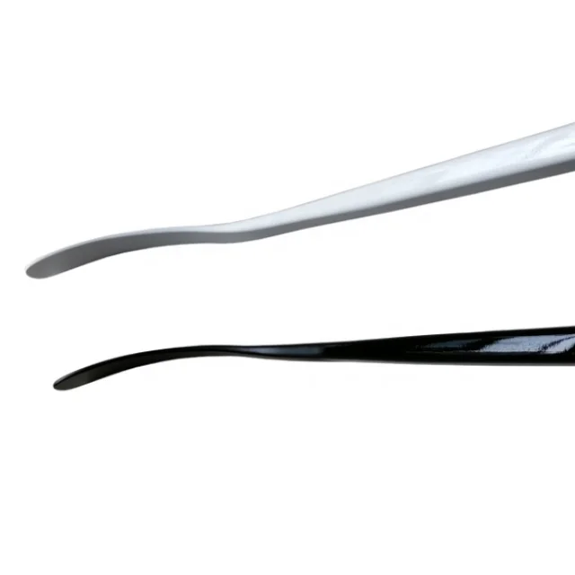 Highest Quality Cheap Price Of Ice Hockey Stick / Blank Hockey Stick/unbranded Hockey Stick