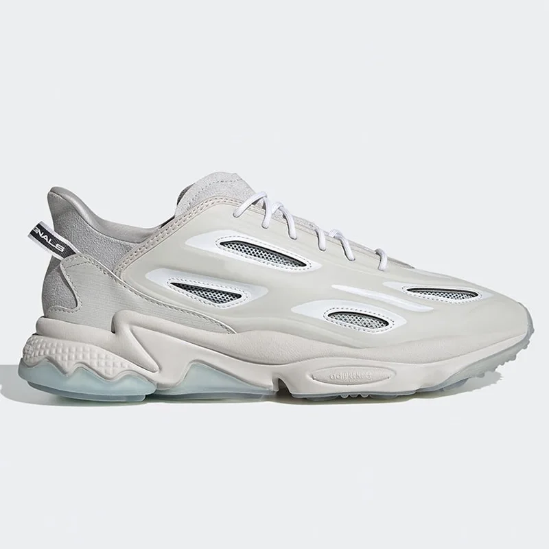 Retro Clunky Sneaker casual sports running shoes Adult Sport Shoes oem mens casual shoes