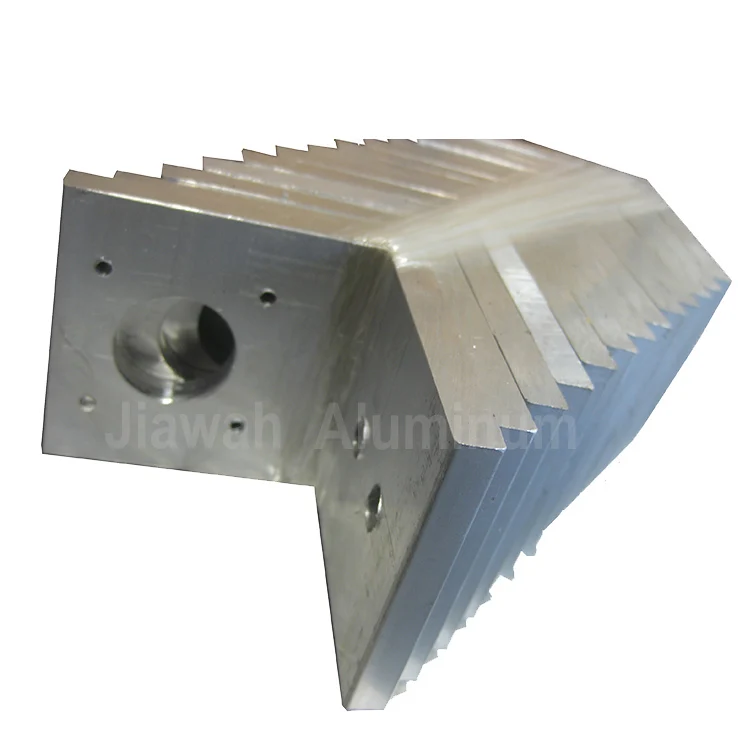 6063 L shape shelf support brace joint corner aluminum flat right corner connect aluminium angle bracket for 4040 2020 profiles