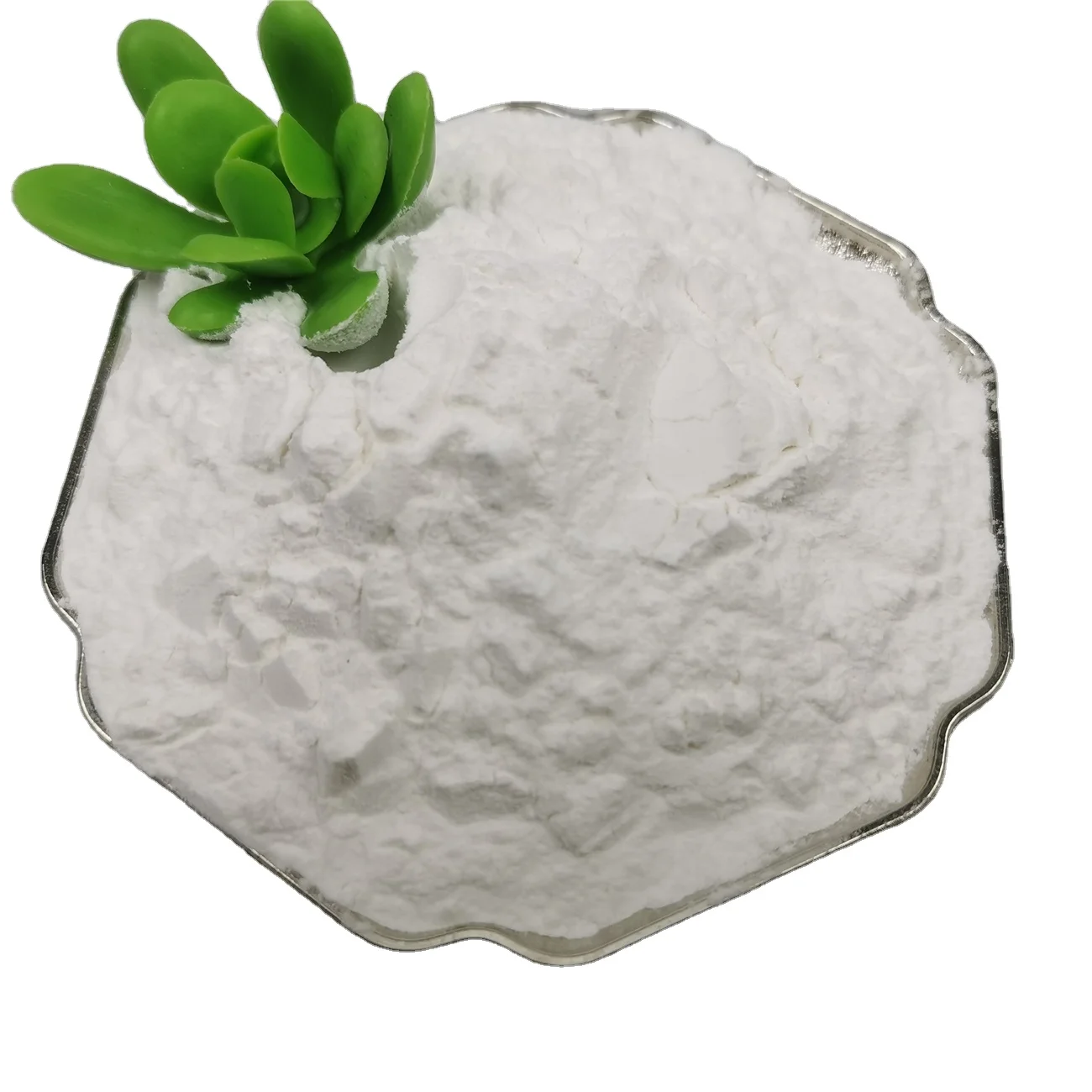 Pure Astringent and Desiccant Agent Raw Material Powder CAS 139-12-8 Aluminum Acetate