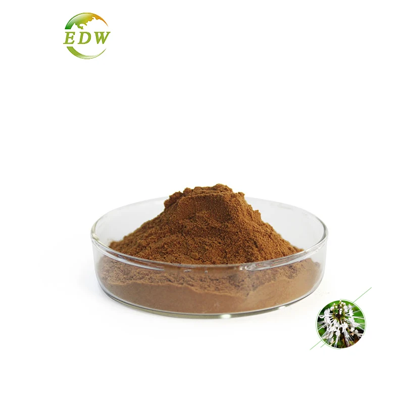 Herb Orthosiphon Stamineus Extract Orthosiphon Stamineus Powder Orthosiphon Stamineus P.E.10:1 20:1