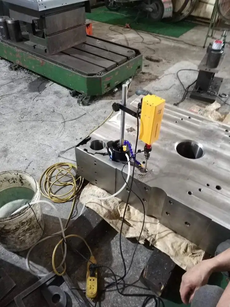 
broken tap remover XG-1200W 