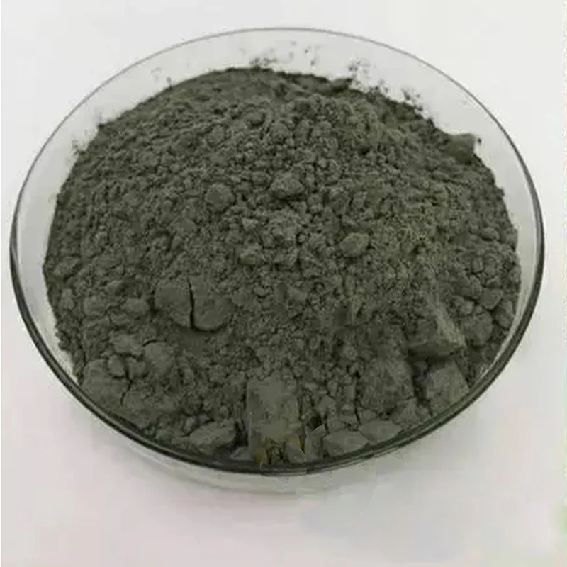 Trichoderma harzianum powder t22 trichoderma-harzianum 5 - 100 Billion Cfu/g microorganism fertilizer