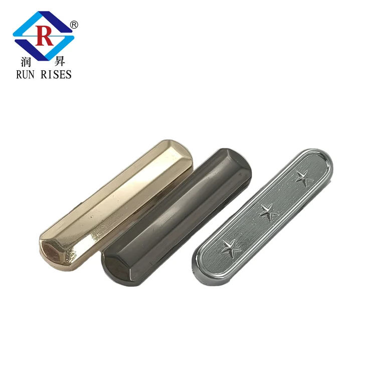 Manufacturer supply luxury decorative sofa buttons for all of furniture