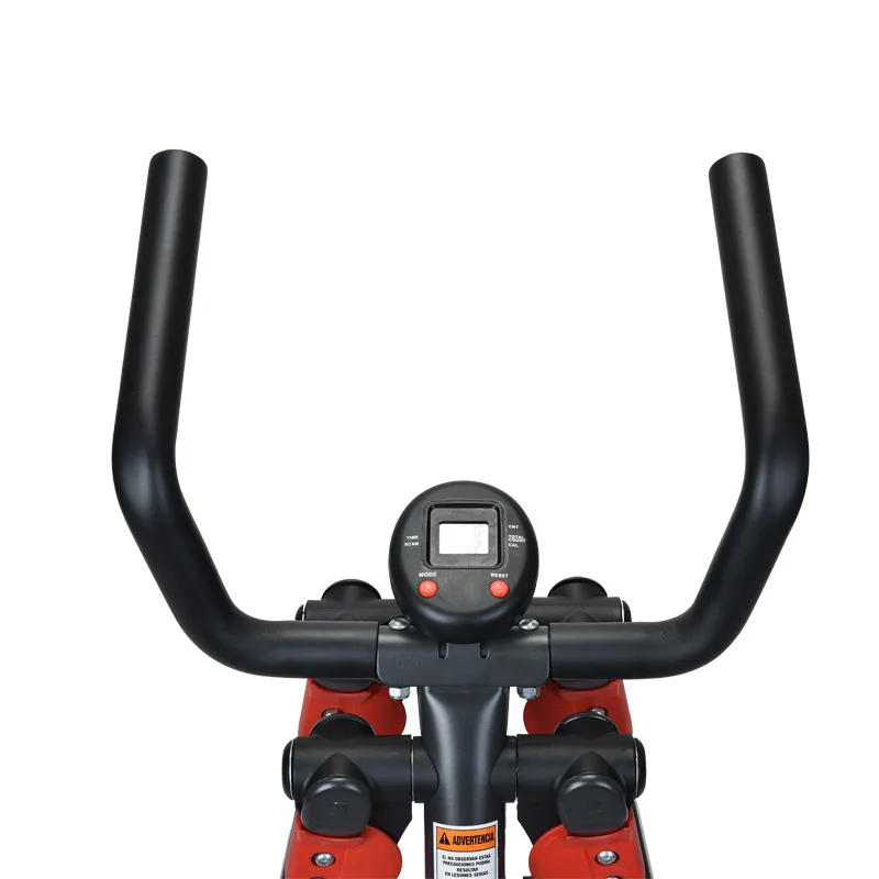 Outdoor Fitness Training Equipment Indoor Sports Walkerleg Arm Strength Trainer Indoor Walking Machine