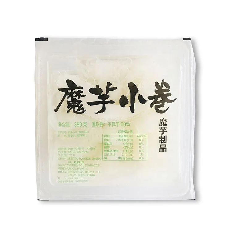 Здоровое питание, лапша, коньяк, рисовые чипсы, лапша, Коньячная вермишель