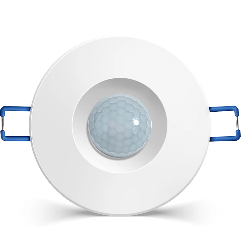 Sensor 12v Automatic Infrared Barrier Sensor for Door Beam Motion Detector Item Theory Dimensions