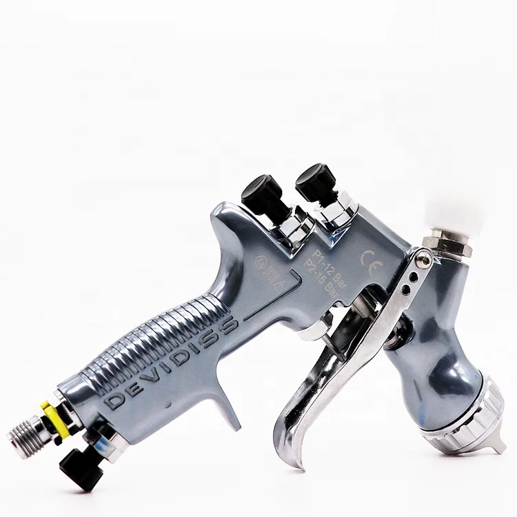 HD spray gun (11).JPG