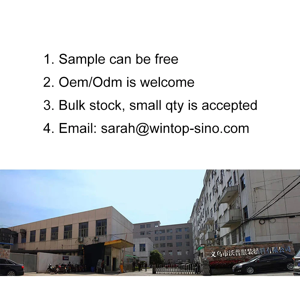 lovely christmas holiday self-adhesive snowman design embroidered decoration patch for bag hat