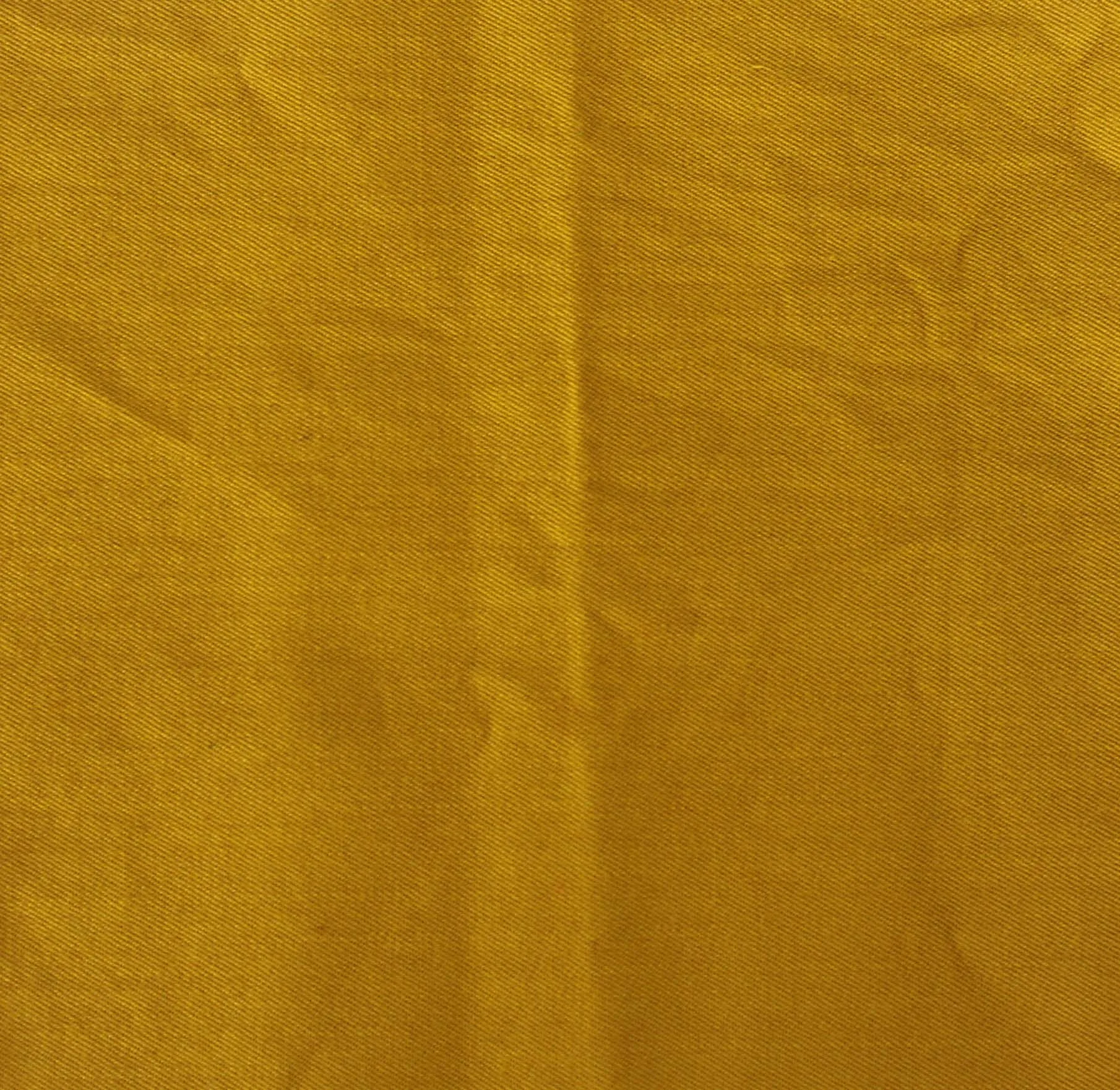 Acid Dye Mordant Yellow 10 ( CAS 6054-99-5 ) for Vegetable Leather