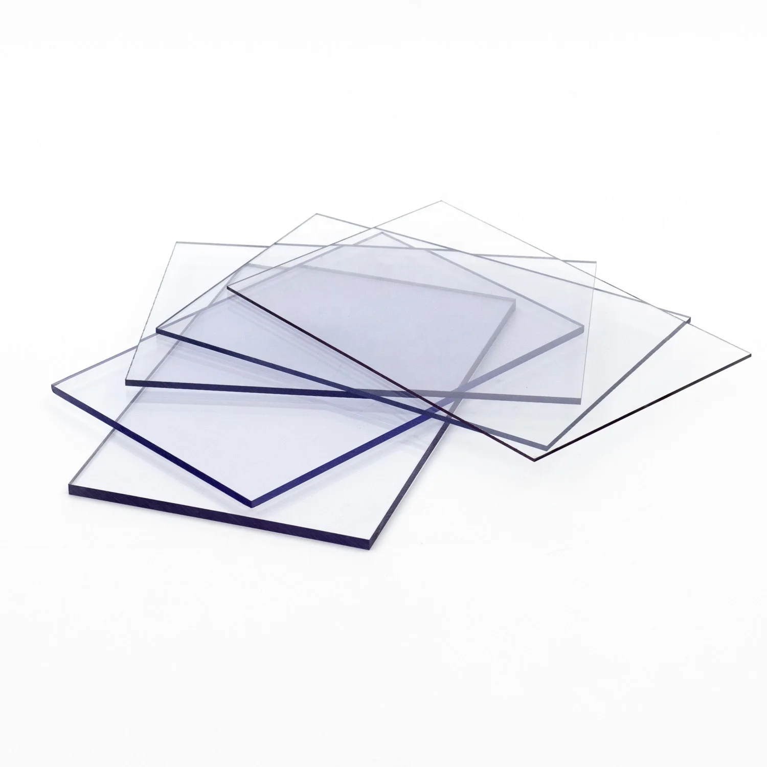 polycarbonet forex sheet price 5mm high quality 18 mm clear easytoform petg sheet 4mm
