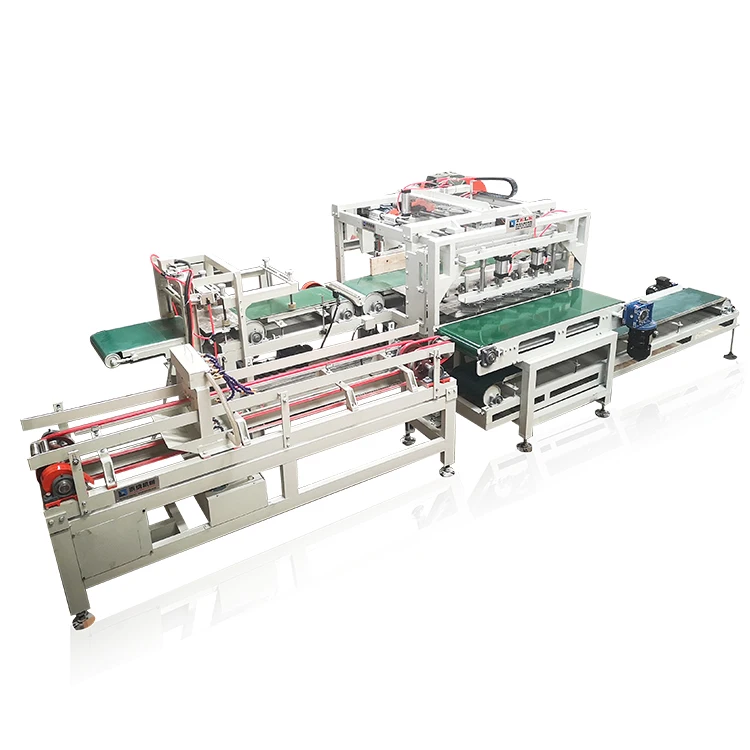 Factory Direct Sell Multifunction Fish Scale Clay Roof Tiles Production Line Ceramic Tiles