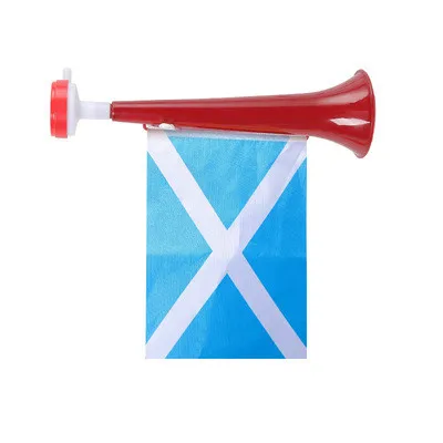 
Good Factory Football Fan Horn ODM Football Fan Horn Cheapest Horn Speaker 