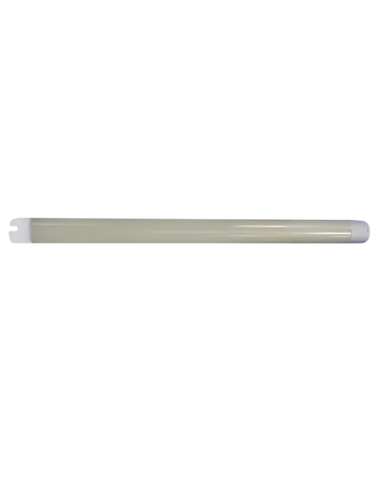  Совместимый верхний ролик 126K16457 для XEROX WorkCentre M118 M123 128 DC236 286 HN156 2005