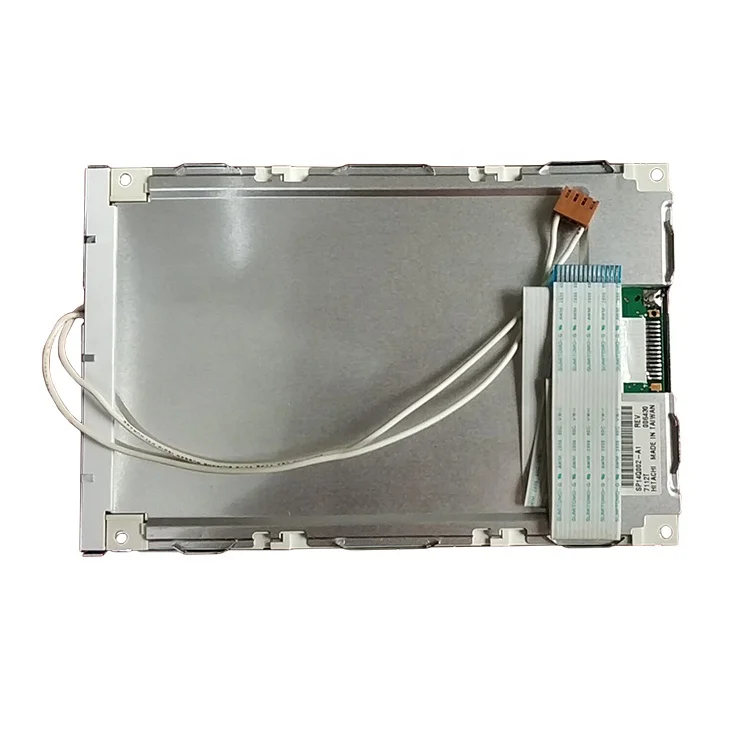 Preferential sale LCD screen panel 5.7 inch LCD Module SP14Q002-A1 320*240 Suitable for industrial display