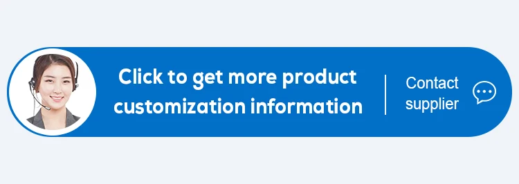 Pet-Training-Pad_05-6