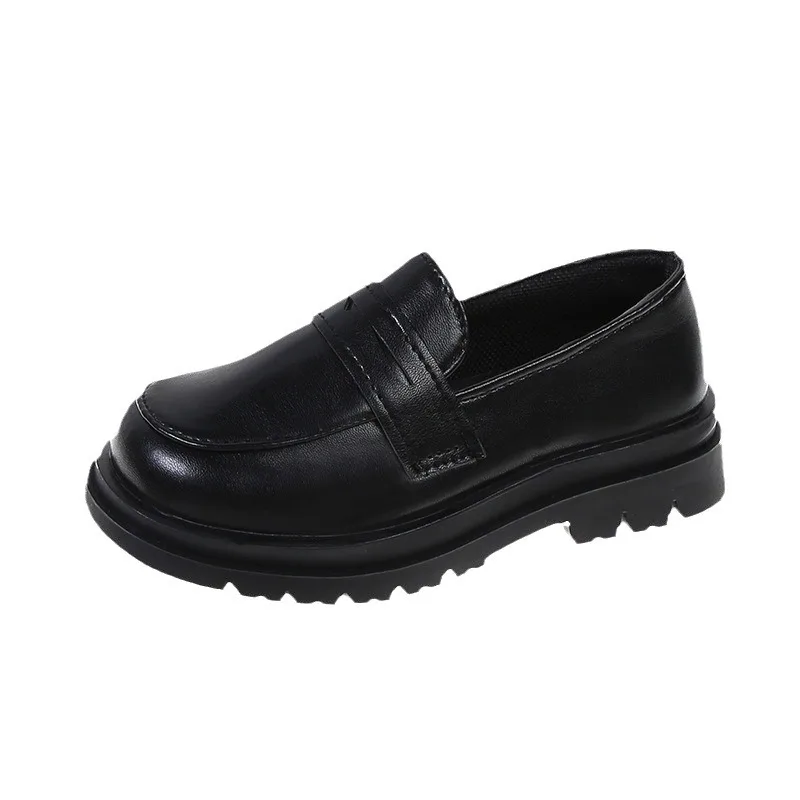 Manufacturer Custom OEM Cheap Price Toddler Casual Shoes For Kids Girls Children