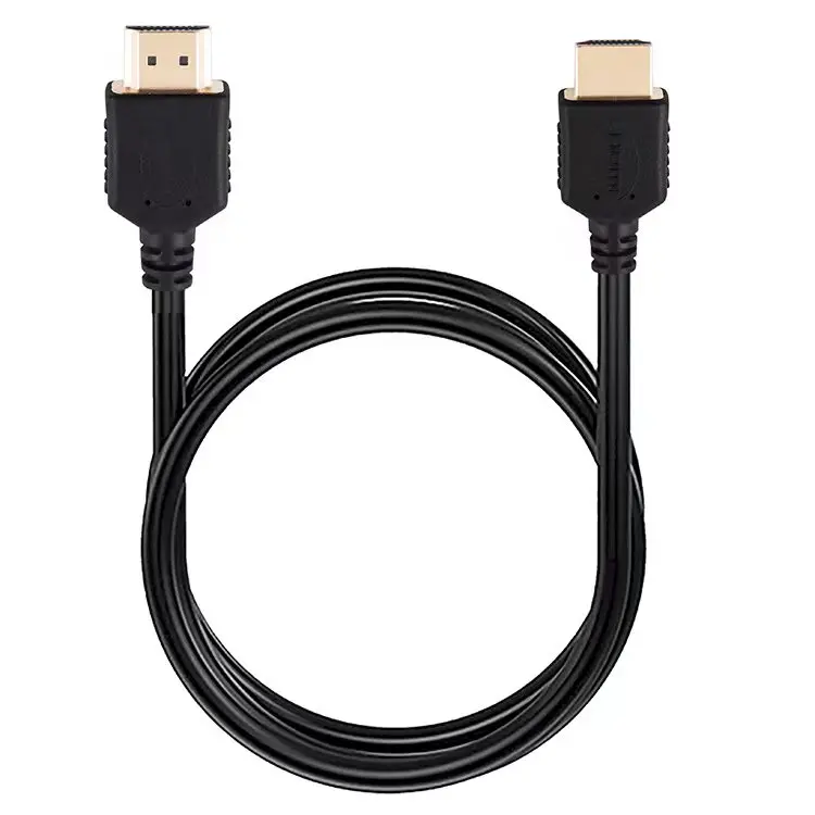 Tezy 3M Electronics Factory Micro HDMI Controller Streaming Wifi Video Stereo Xlr US Cables 2M 4K Receiver