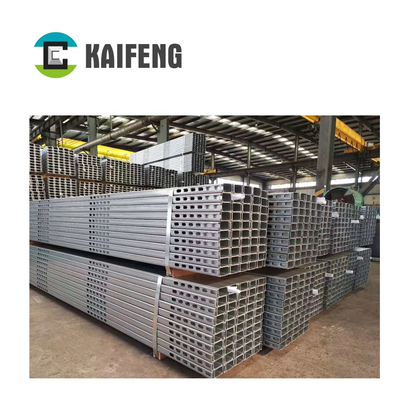 Горячая распродажа! S235JR Q235B C канал сталь оцинкованная, высокое качество C металлический профиль C/Z/U сталь цена за тонну