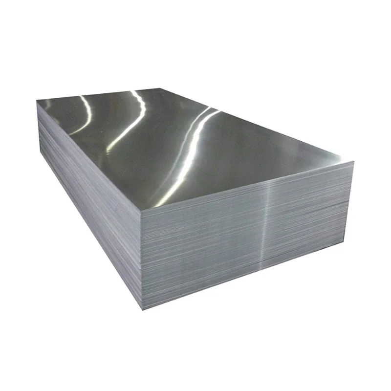 Factory Low Price 200 300 400 500 600 Series stainless steel high quality sus 304 stainless steel sheet