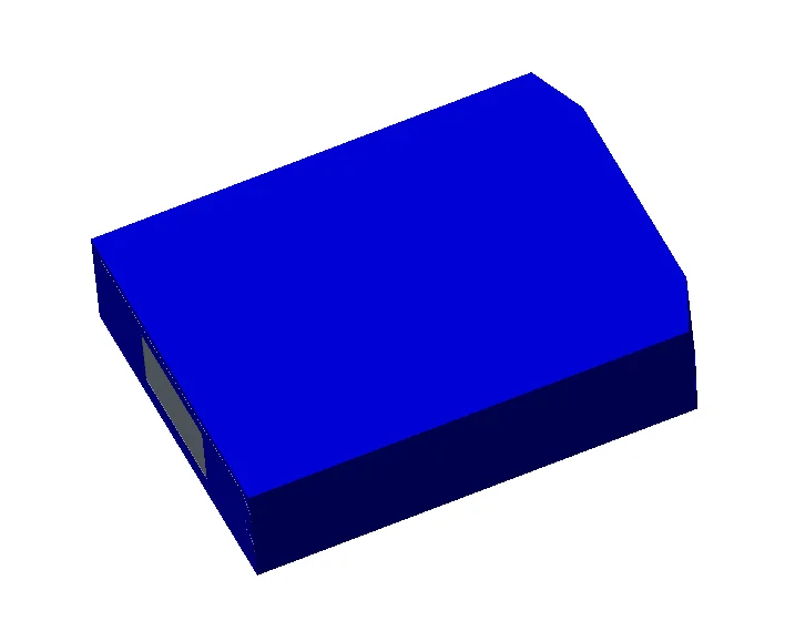lithium ion battery 25.6V 40AH for solar light system/E-motor  India/Africa