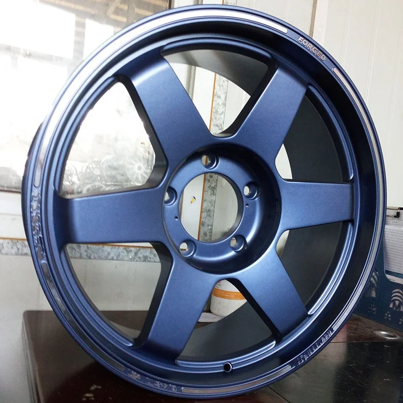 kipardo roda aro 14 rines 15 aros 16 inch rims 4x100 4x108 4x114.3 5x100 5x114.3 aftermarket alloy wheels