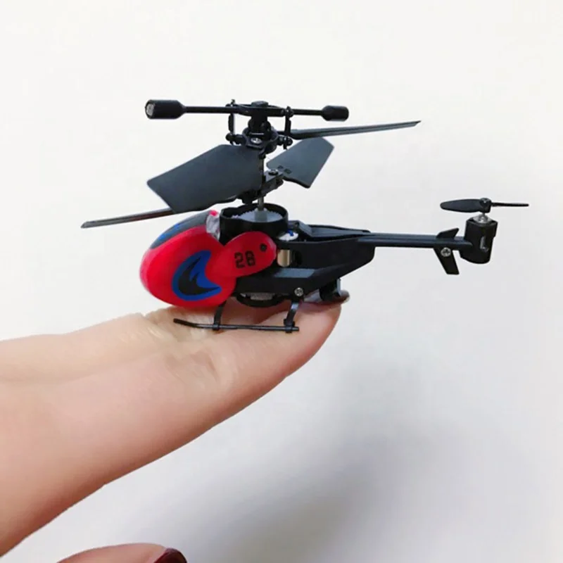 2021 New Product Electric Ducted Fan Airplane Made of ABS Plastic and 2CH 2.4G to Easy Remote Control for Baby Airpla