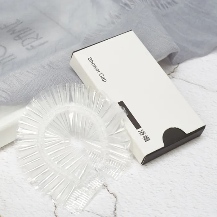 Shave kids amenity kit complet amenities for airplane set