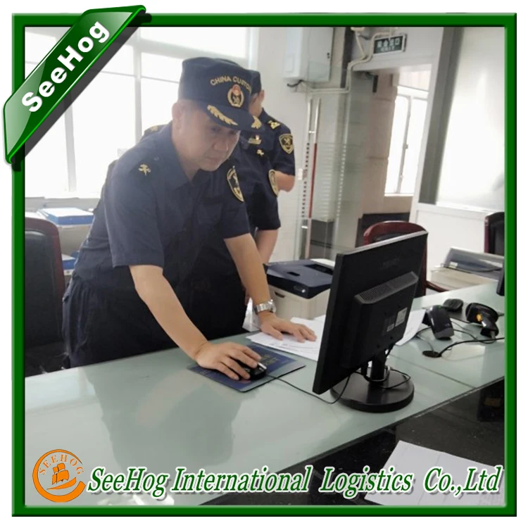 13712788556 таможенное оформление аэропорта Чэнду