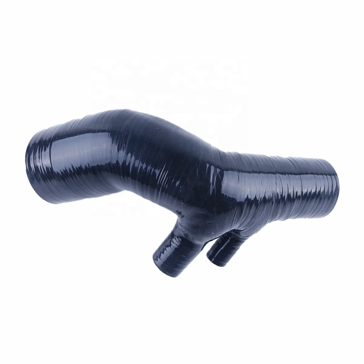 Turbo Engine High Performance Intercooler Silicone Hose Kit For Nissan skyline R32 turbo induction pipe hose RB20DET