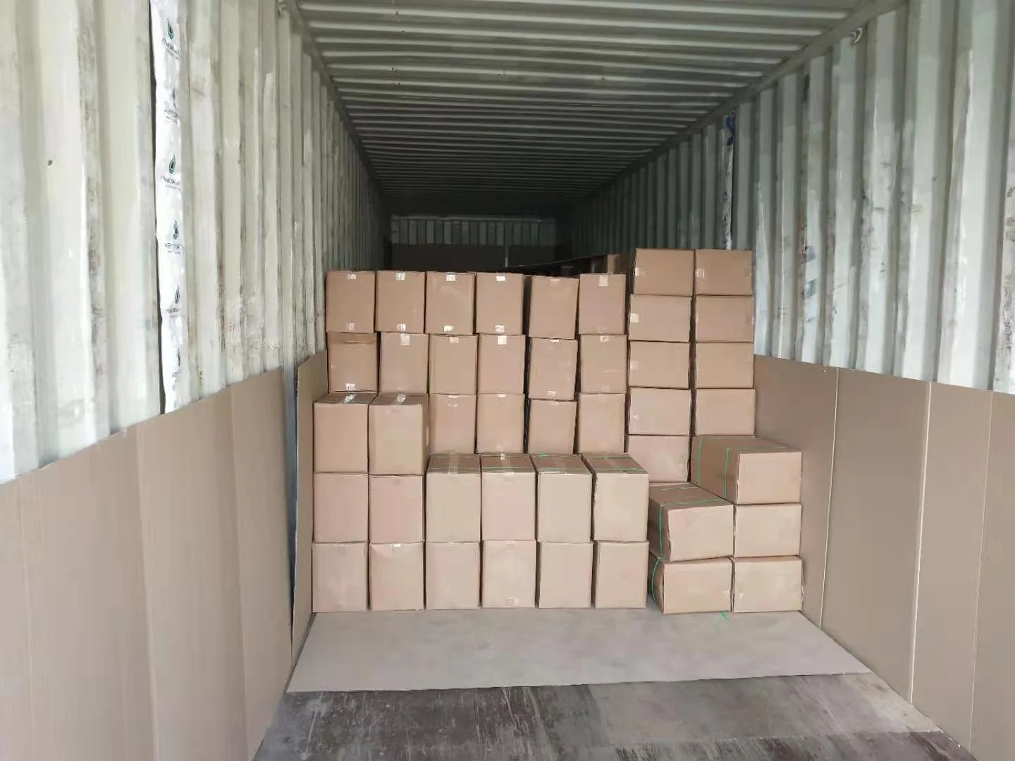 packing.png